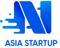Asia Startup logo latin-01